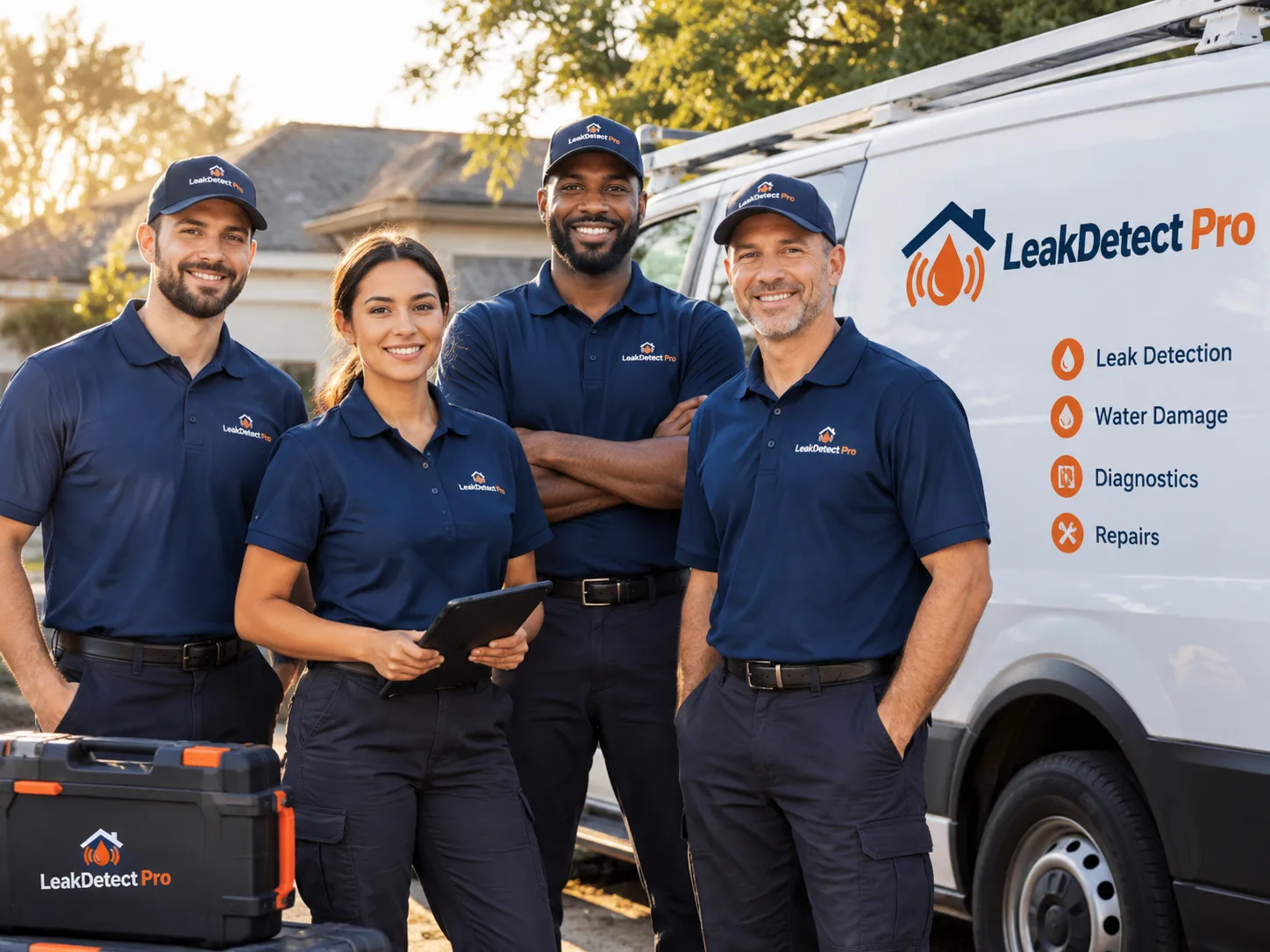 Roof Repair company in Mena, AR